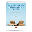 Mslman Dostu Turizm ve Trkiye Deneyimi Nobel Bilimsel Eserler
