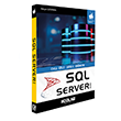 2022 SQL Server Kodlab Yaynlar