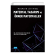 Matematik Eğitiminde Materyal Tasarımı ve Örnek Materyaller Nobel Akademi Yayınları