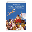 Yunan Mitolojisi (Estr- Yunniyn) Dorlion Yaynevi