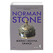 Birinci Dnya Sava Norman Stone Ketebe Yaynlar