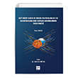 Elit Dzey Kadn ve Erkek Voleybolcular ile Basketbolcularn letiim Becerilerinin ncelenmesi Gazi Kitabevi