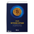 Küçük Bitcoin Kitabı Liberus Yayınları