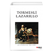 Tormesli Lazarillo Kolektif Can Yaynlar
