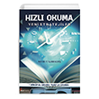 Hzl Okuma Yeni Stratejiler Okur Kitapl