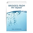Bridges From My Heart Cinius Yaynlar