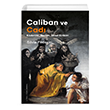 Caliban ve Cad Kadnlar Beden lksel Birikim Silvia Federici Fol Kitap