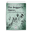 The Beggar`s Opera Platanus Publishing