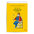 Book Of Tarot Krmz Ada Yaynlar