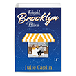 Kk Brooklyn Frn Julie Caplin Artemis Yaynlar