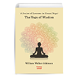 A Series Of Lessons in Gnani Yoga The Yoga Wisdom (ngilizce) Krmz Ada Yaynlar