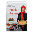 Yemek Kitabm Trkiye`nin 80 Lezzetli Tarifi nsan Kitap