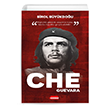Che Guevara Birol Bykdou Krmz Ada Yaynlar