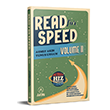 Read For Speed 2 Akın Dil Eğitim Merkezi