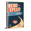Read For Speed 1 Akın Dil Eğitim Merkezi