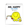 Mr. Happy Finds a Hobby (+4 Yaş) Egmont Yayınevi
