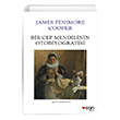 Bir Cep Mendilinin Otobiyografisi James Fenimore Cooper Can Yaynlar