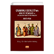Osmanl Devleti`nin Maliye Tekilat ve Uygulanan Maliye Politikalar Nobel Bilimsel Eserler 1870-1914 Nobel Bilimsel Eserler