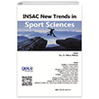 INSAC New Trends in Sport Sciences Gece Kitaplığı