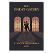 The Great Gatsby Fark Yaynlar