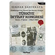 Türkiye İktisat Kongresi (İzmir, 17 Şubat - 4 Mart) Telgrafhane Yayınları