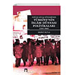 Soğuk Savaş Döneminde Türkiyenin İslam Dünyası Politikaları (1945-1960) Dergah Yayınları