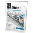 The Forefront Achieving Academic Success 2 Pelikan Yayınevi