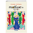 Matissein I Tudem Yaynlar