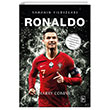 Ronaldo Sahanın Yıldızları Parodi Yayınları