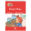 Dougs Bugs Redhouse Kidz