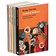 Byung-Chul Han Seti 5 Kitap Takm Metis Yaynlar