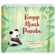Kayp Minik Panda  Bankas Kltr Yaynlar