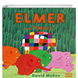 Elmer ve Yar Mundi Kitap