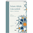 İslam Ahlak Literatürü İlem Yayınları