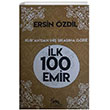 lk 100 Emir Sarmal Kitabevi