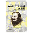 Dostoyevski ve Biz Hece Yayınları