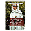 T�rk D��man� Casus Lawrence ve Benzerleri Dorlion Yay�nevi