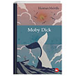 Klasikleri Okuyorum Moby Dick Beyaz Balina Yaynlar