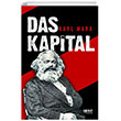 Das Kapital Gece Kitaplığı