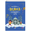 Sultan Ahmet Camii Kutsal Mekanlar 5 Mevsimler Kitap