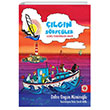 Çılgın Sörfçüler 2 Deniz Fenerindeki Adam Artemis Yayınları