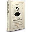Osmanl Adet Merasim ve Tabirleri tken Neriyat