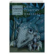 Narnia Günlükleri 5 Şafak Yıldızının Son Yolculuğu Doğan Çocuk