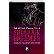 Sherlock Holmes  Sherlock Holmesun Dava Defteri Sir Arthur Conan Doyle Cem Yaynevi
