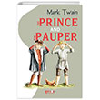 The Prince and The Pauper Fark Yayınları