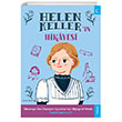 Helen Kellern Hikayesi Sola Kidz