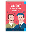 Wright Kardeler`in Hikayesi Sola Kidz