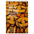 Meksika Devriminin Ksa Tarihi (1910-1920) Yordam Kitap