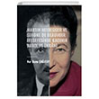 Martin Heidegger ve Simone De Beauvoir Felsefesinde Kadnn Varolu mkan Gazi Kitabevi
