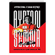 Ayrton Senna Zaman Getike Profil Kitap